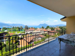 Dolci Acque Stresa